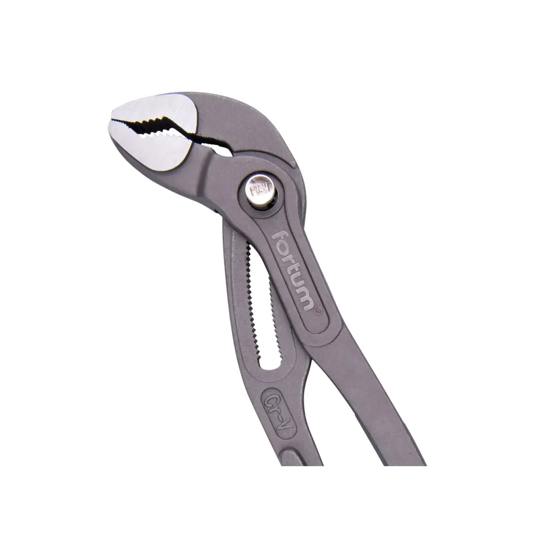 szczypce-do-rur-klucz-hydrauliczny-nastawny-400mm-rozstaw-1-100mm-regulowan