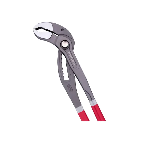 szczypce-do-rur-klucz-hydrauliczny-nastawny-400mm-rozstaw-1-100mm-regulowan-typ-klucza-samozaciskowy