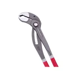 szczypce-do-rur-klucz-hydrauliczny-nastawny-400mm-rozstaw-1-100mm-regulowan-typ-klucza-samozaciskowy