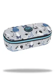 coolpack-campus-piornik-jednokomorowy-z-klapka-bez-wyposazenia-pieski-doggy