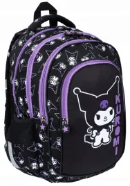 st-majewski-plecak-szkolny-4-komorowy-duzy-tornister-do-szkoly-kuromi-22l