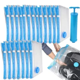 worek-prozniowy-ad-accessories-zestaw-50-70-x-70-cm-12-sztuk-4-rozmiary