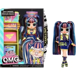 lol-surprise-omg-fashion-seria-8-lalka-victory-akcesoria-modowe-stojak