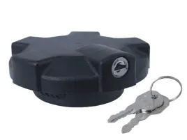 korek-wlewu-paliwa-fi-80mm-boczny-zamek-z-kluczami