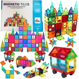 klocki-magnetyczne-3d-magnetic-tiles-duzy-zestaw-100-elementow