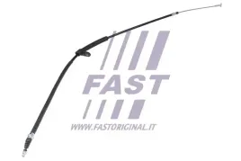 linka-ham-alfa-147-156-00greater-tyl-pr-1-6-2-4-jtd-1196-920-mm