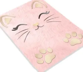 astra-pamietnik-z-klodka-notatnik-dziennik-szkolny-notes-puszysty-miekki-a5