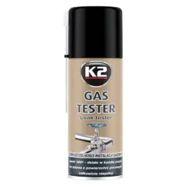 k2-tester-szczelnosci-instalacji-gazowych-gazu-lpg-04l