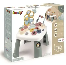 little-smoby-interaktywny-stolik-edukacyjny-zabawka-dla-malucha-12m