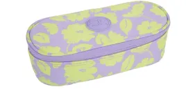 coolpack-campus-piornik-jednokomorowy-z-klapka-bez-wyposazenia-flores-lila