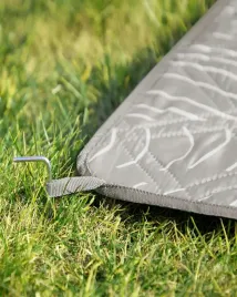 duzy-koc-piknikowy-termiczny-wodoodporny-mata-plazowa-grill-park-200x200cm