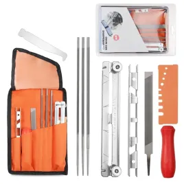 zestaw-do-ostrzenia-pily-lancuchowej-pilniki-ostrzenie-lancucha-pila