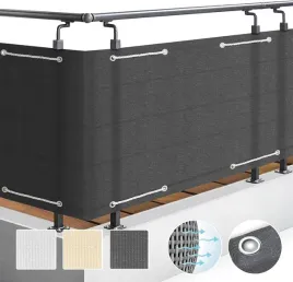 parawan-balkonowy-mata-zakrycie-balkonu-tarasu-500-x-90cm-ochrona-linka