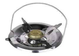 kuchenka-turystyczna-jednopalnikowa-z-uchwytem-220mm