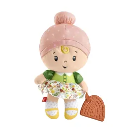 fisher-price-lalka-przytulanka-sensoryczna-z-gryzakiem-dla-maluszka-gryzak