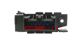 opornik-nagrzewnicy-fiat-ducato-06greater-5-pin