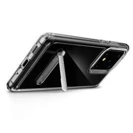 etui-spigen-do-samsung-galaxy-s20-ultra-ultra-hybrid-s