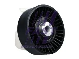 napinacz-paska-micro-v-fiat-doblo-00greater-rolka-1-9td