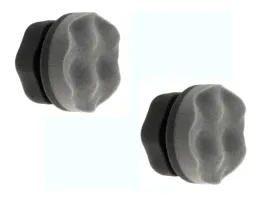 aplikator-gabkowy-do-opon-z-uchwytem-z-twardej-gabki-zestaw-gabek-2szt