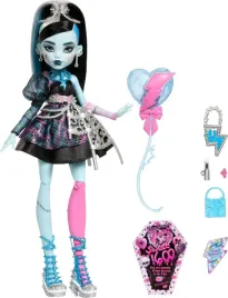 monster-high-straszyslodkie-urodziny-lalka-frankie-stein-akcesoria-4