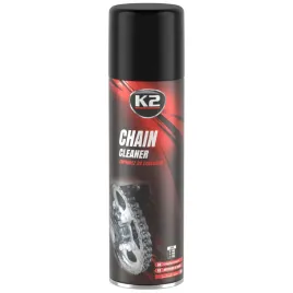 k2-chain-cleaner-zmywacz-do-lancucha-500-ml