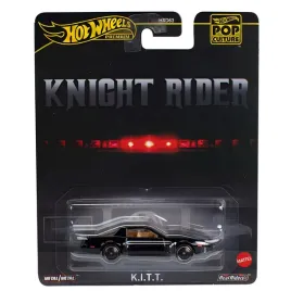hot-wheels-premium-auto-autko-kolekcjonerskie-k-i-t-t-knight-rider-jbl71