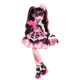 monster-high-straszyslodkie-urodziny-lalka-drakulaura-akcesoria-4