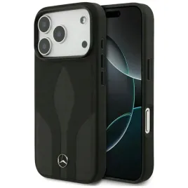 etui-mercedes-leather-the-move-magsafe-do-apple-iphone-17-pro-czarny