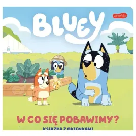 harperkids-bluey-w-co-sie-pobawimy-ksiazka-z-okienkami-dla-dzieci-twarda