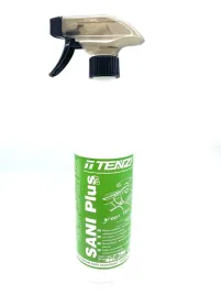 tenzi-sani-plus-gt-odswiezacz-powietrza-neutralizator-brzydkich-zapachow