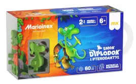 marioinex-mini-waffle-smok-diplodok-i-pterodaktyl-klocki-konstrukcyjne-6