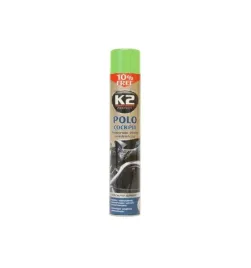 k2-polo-cockpit-spray-750-ml-zielone-jablko