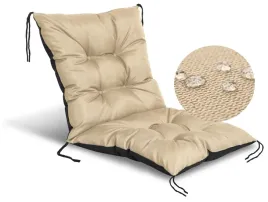 poduszka-ogrodowa-50x50x50-cm-na-krzeslo-ogrodowe-lawke-wodoodporna-bezowa