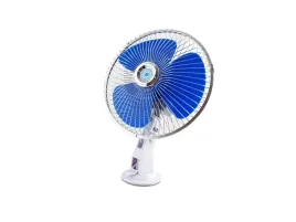 wentylator-samochodowy-12v-na-przyssawke-obrotowy