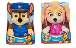 psi-patrol-bedtime-maskotka-pluszowa-przytulanka-do-snu-skye-pluszak-25-cm
