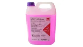 plyn-do-chlodnicy-g13-febi-5l-do-35c