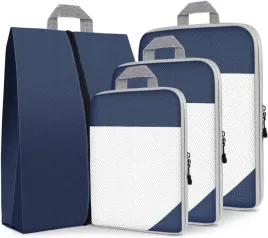 organizer-podrozny-torby-do-pakowania-ubran-wysoka-jakosc-niebieski