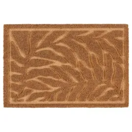ikea-kontanter-wycieraczka-wlokno-kokos-naturalny-styl-40x60-cm