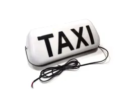 lampa-taxi-na-magnes-gapa-szpakowka-na-taksowke-taksowka-przewod-12v