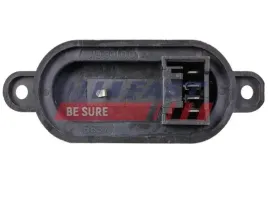 opornik-nagrzewnicy-fiat-ducato-94greater-ac-4-pin