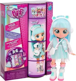 cry-babies-bff-lalka-kristal-laleczka-dla-dzieci-zestaw-akcesoriow-prezent