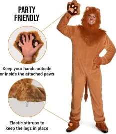 kostium-meski-lew-krol-dzungli-pluszowy-halloween-przebranie-imprezowe-m