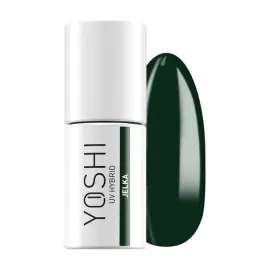 lakier-jelka-6-ml-156-yoshi