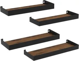 rustykalne-polki-scienne-drewno-metal-loftowe-4-rozmiary-dekoracyjne