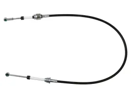 linka-zmiany-biegow-fiat-punto-99greater-1215-920