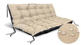 2-poduszki-ogrodowe-120x80x40cm-na-lawke-palety-hustawke-wodoodporne-bezowe