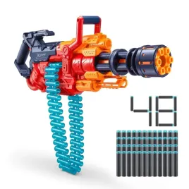 zuru-x-shot-excel-wyrzutnia-crusher-pistolet-48-strzalek-air-pocket-8