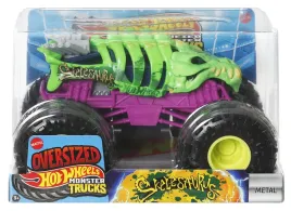 hot-wheels-monster-trucks-pojazd-autko-samochod-duzy-oversized-skelesaurus