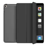 tech-protect-smart-etui-do-ipad-7-8-10-2-2019-2020