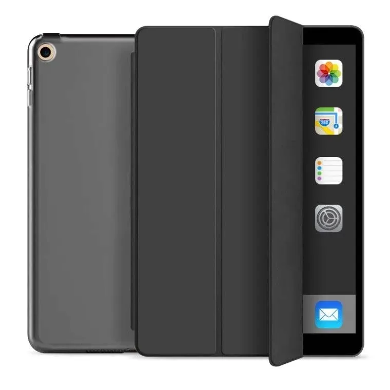 tech-protect-smart-etui-do-ipad-7-8-10-2-2019-2020
